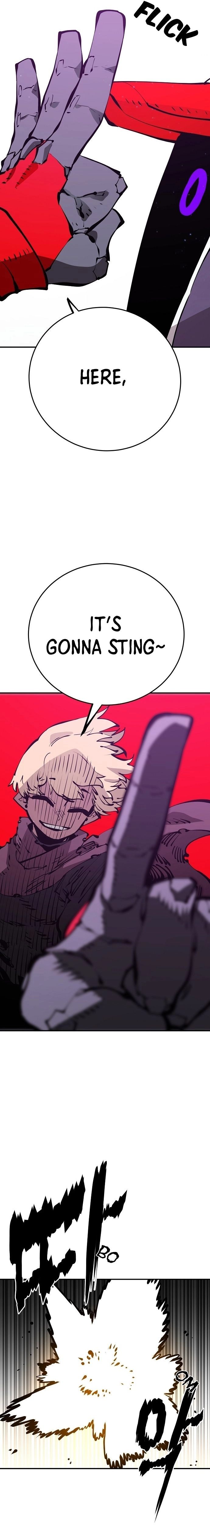Player Chapter 54, page 11 of 32
