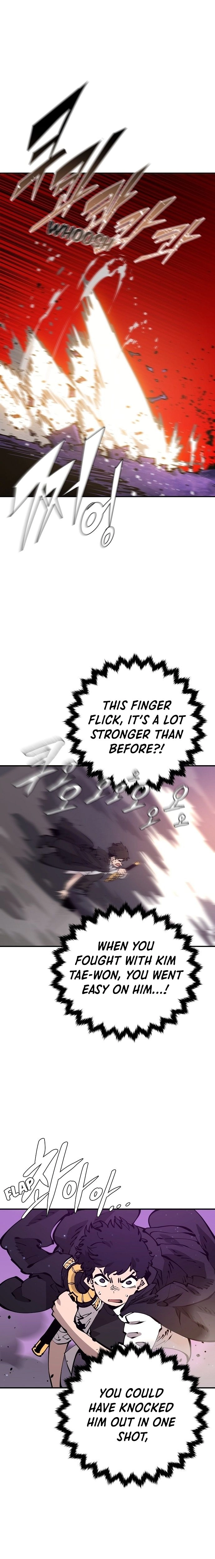 Player Chapter 54, page 12 of 32