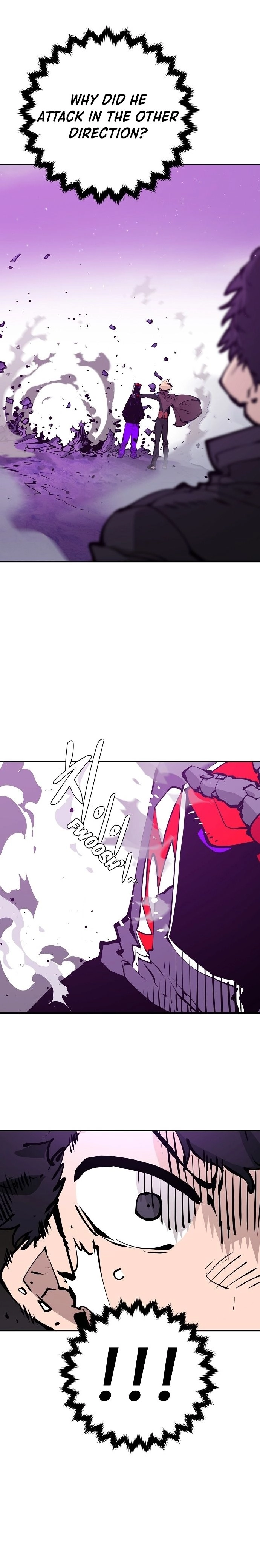 Player Chapter 54, page 13 of 32