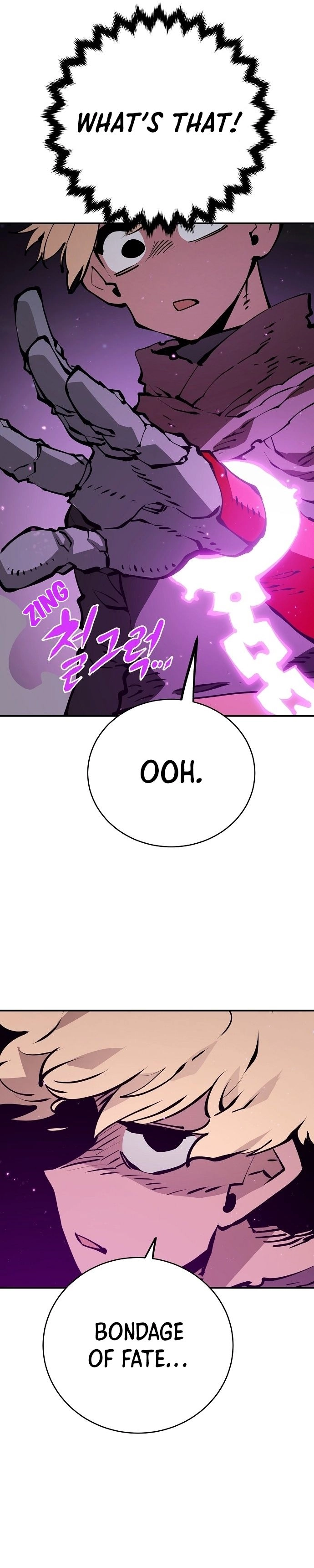 Player Chapter 54, page 14 of 32