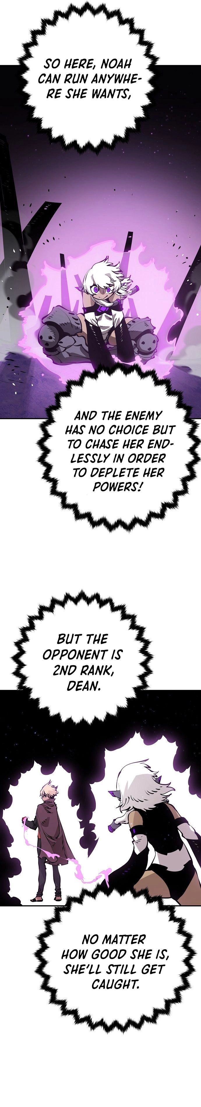 Player Chapter 54, page 17 of 32
