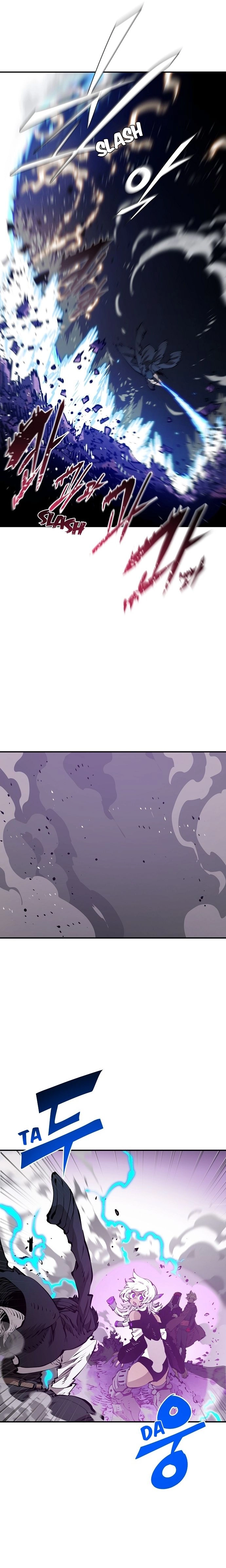 Player Chapter 54, page 22 of 32