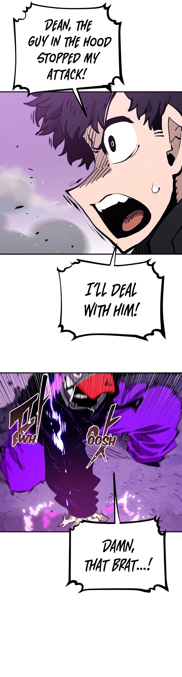 Player Chapter 54, page 23 of 32