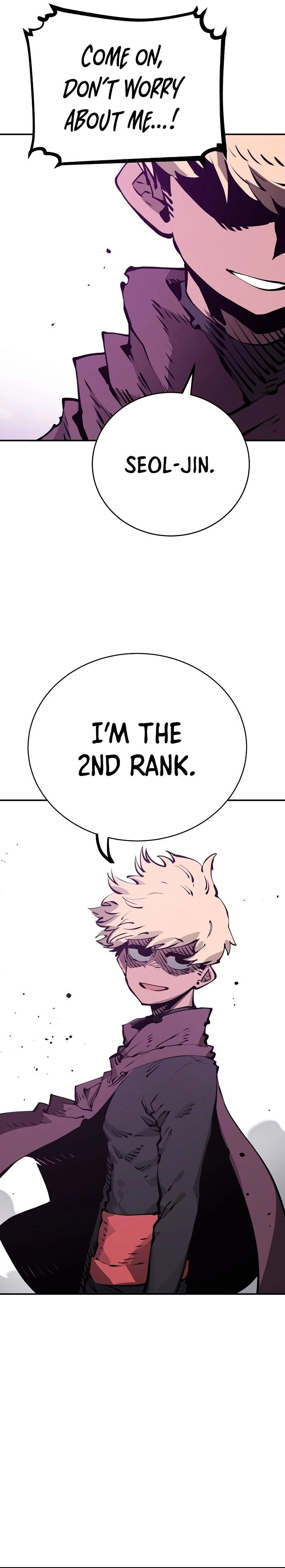 Player Chapter 54, page 25 of 32