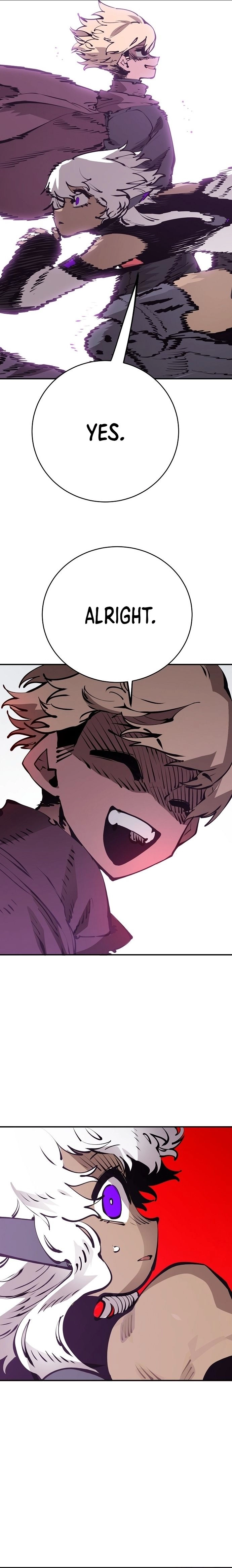 Player Chapter 54, page 9 of 32