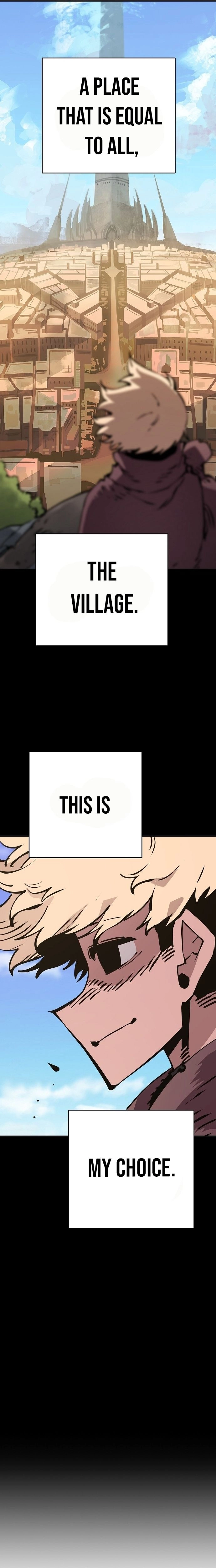 Player Chapter 55, page 11 of 27