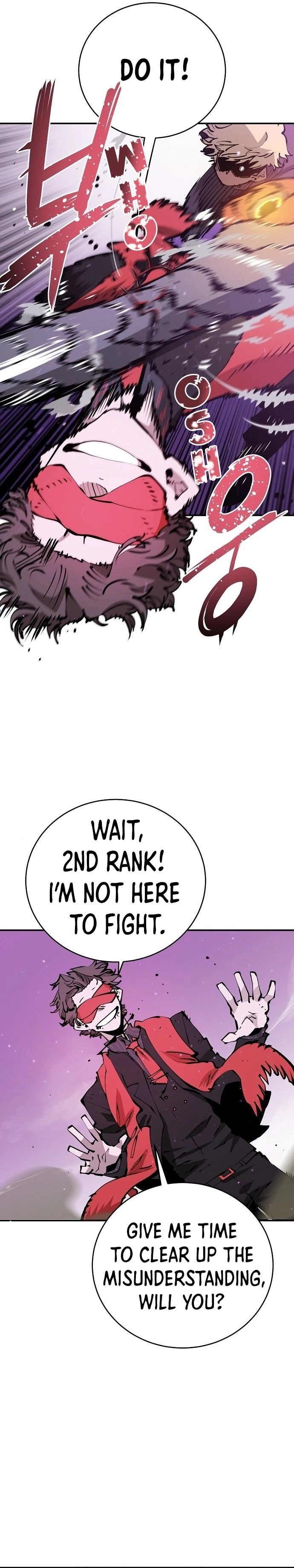 Player Chapter 55, page 19 of 27