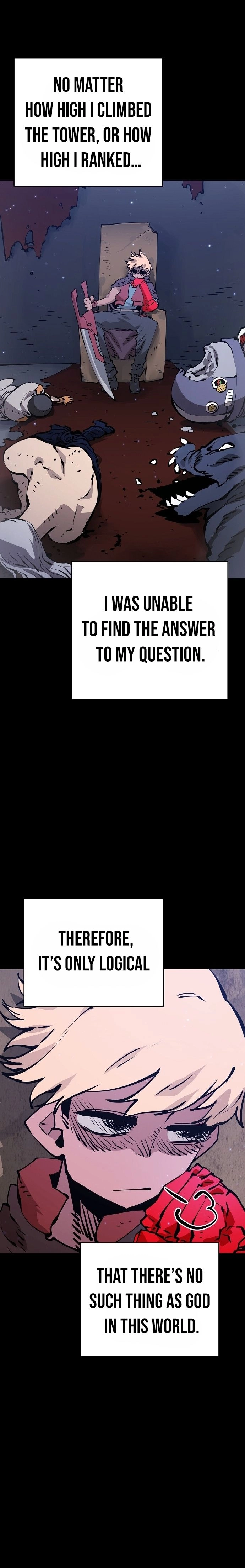 Player Chapter 55, page 6 of 27
