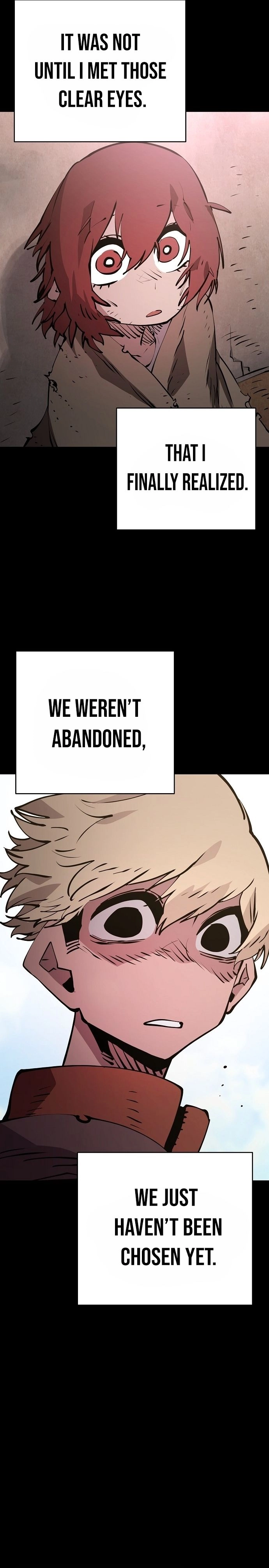 Player Chapter 55, page 8 of 27