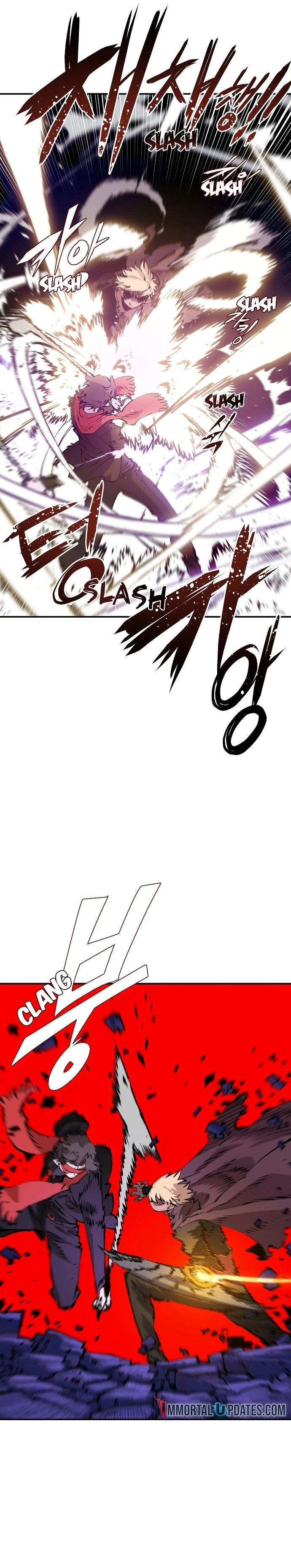 Player Chapter 56, page 10 of 29
