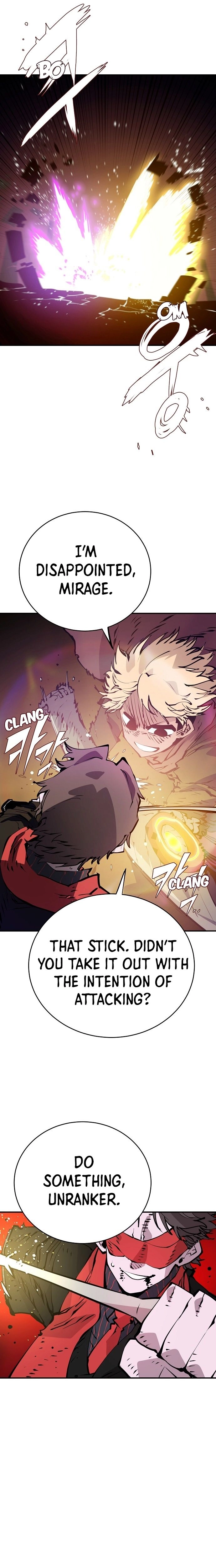 Player Chapter 56, page 11 of 29