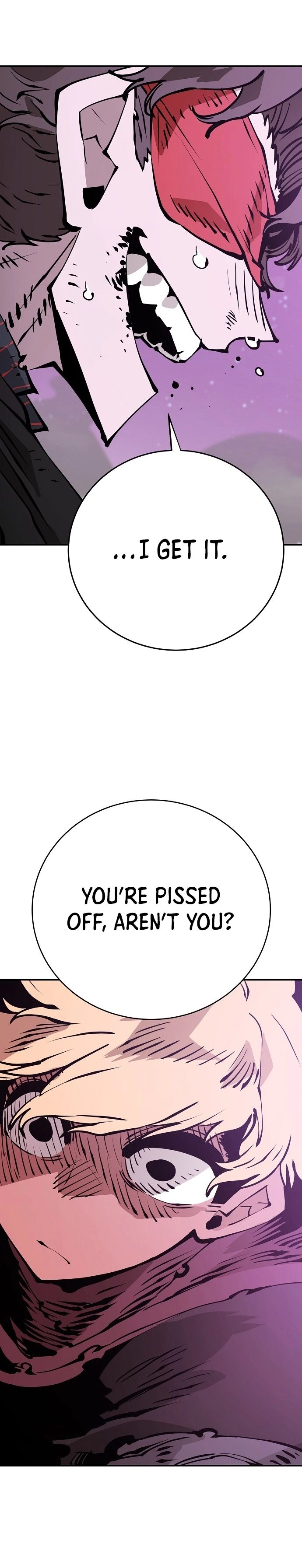 Player Chapter 56, page 12 of 29