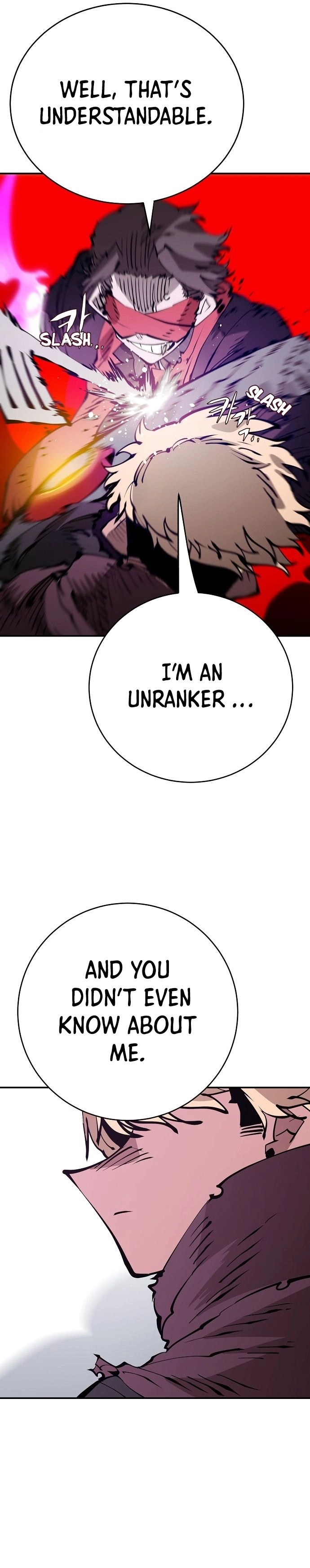 Player Chapter 56, page 13 of 29