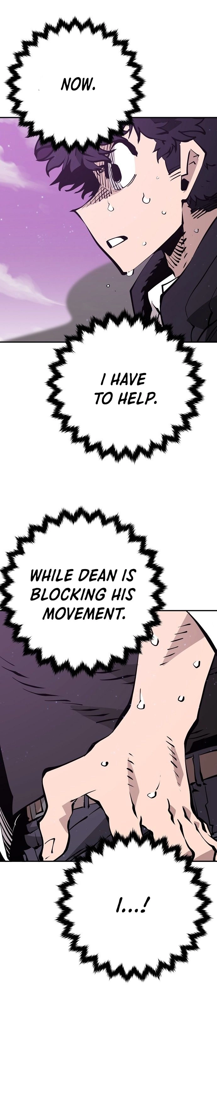 Player Chapter 56, page 15 of 29