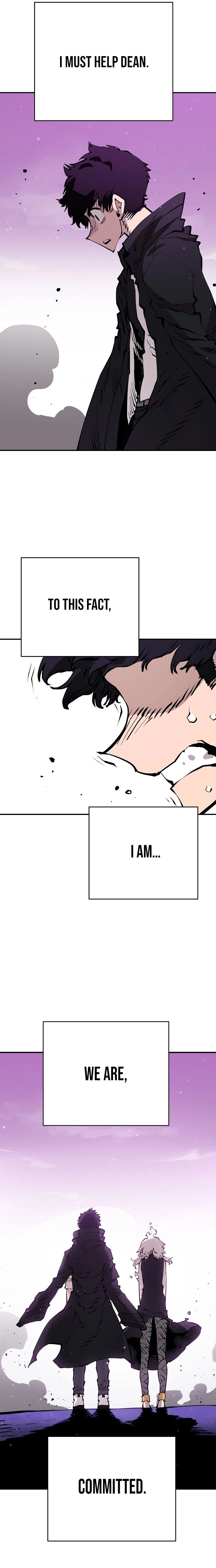 Player Chapter 56, page 18 of 29