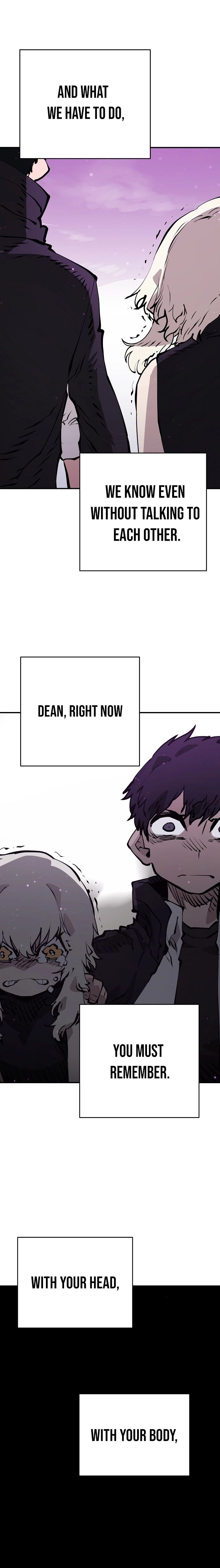 Player Chapter 56, page 19 of 29