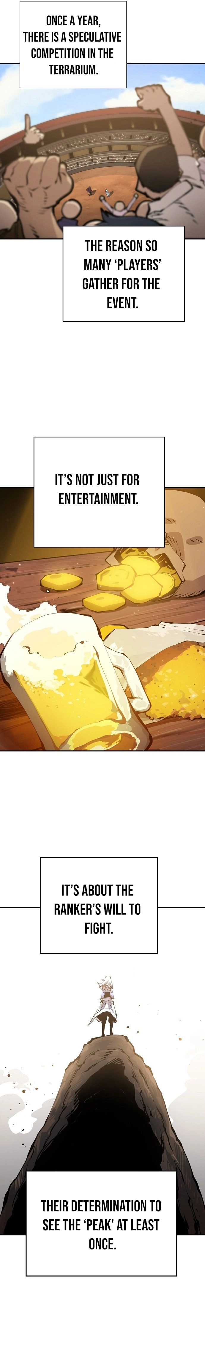 Player Chapter 56, page 23 of 29