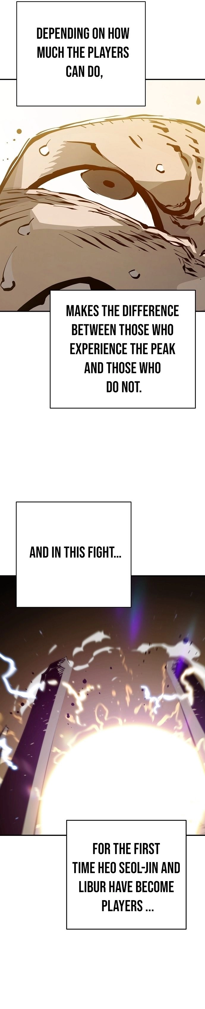 Player Chapter 56, page 24 of 29