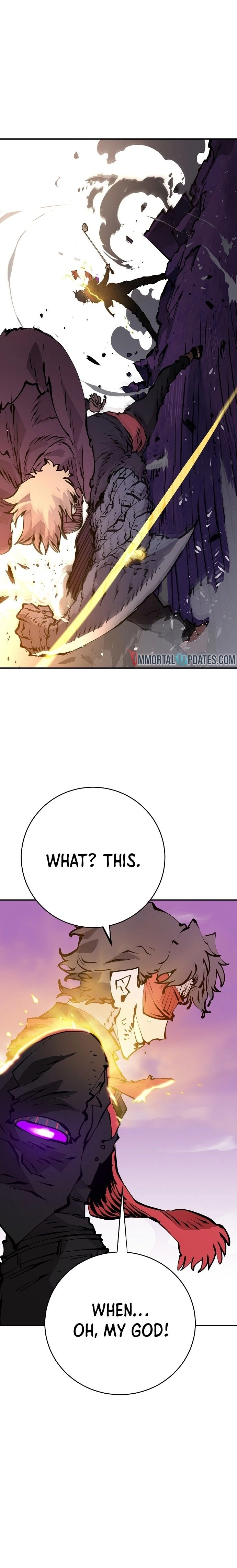 Player Chapter 56, page 26 of 29