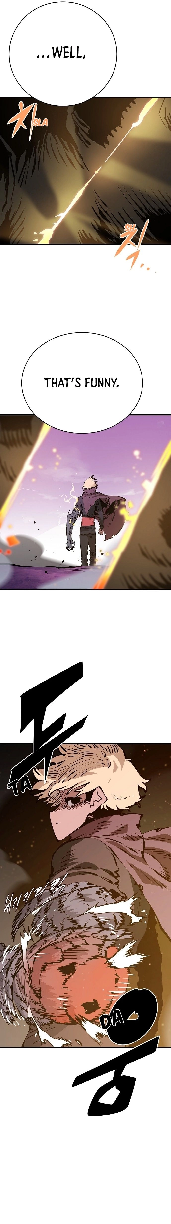 Player Chapter 56, page 27 of 29