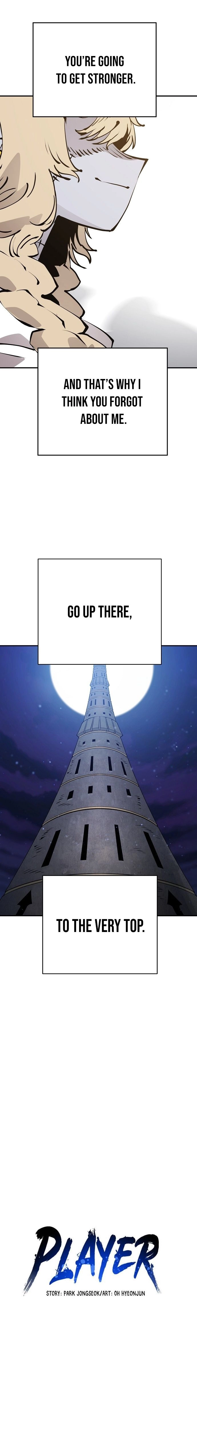 Player Chapter 56, page 5 of 29