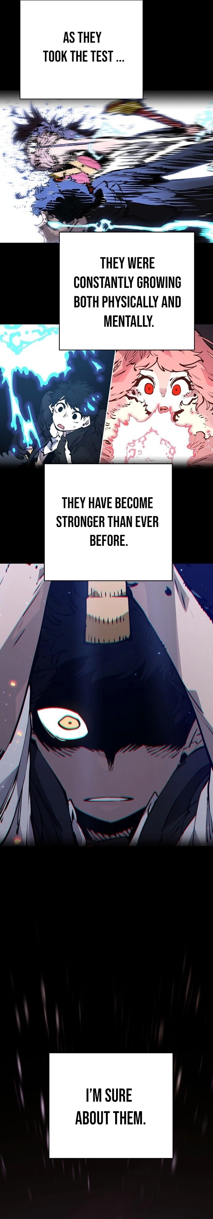 Player Chapter 56, page 7 of 29