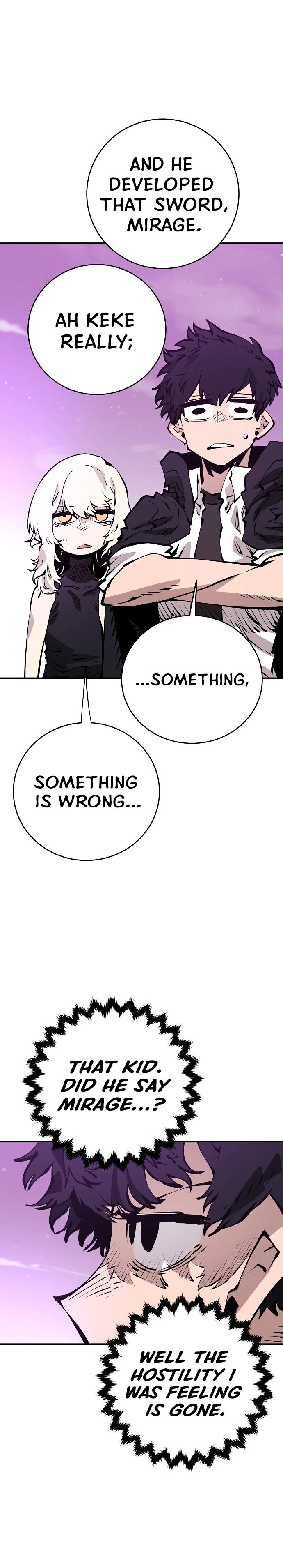 Player Chapter 57, page 10 of 30