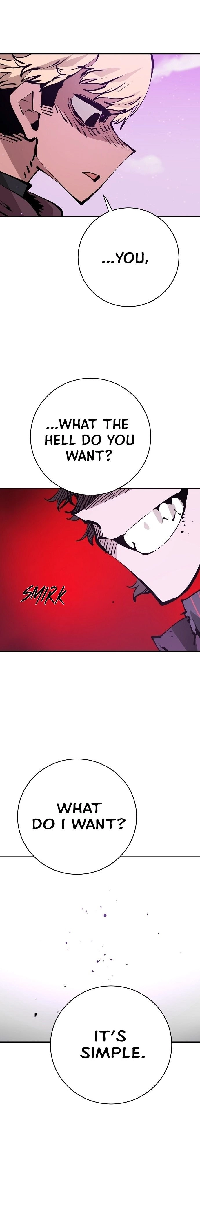 Player Chapter 57, page 12 of 30