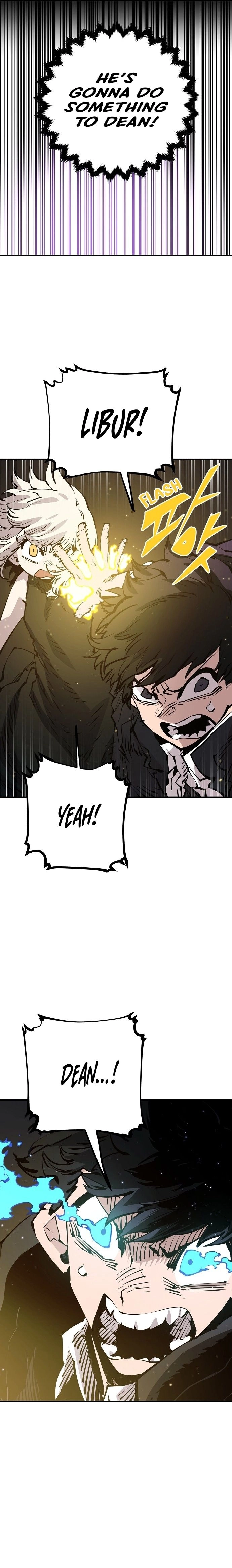 Player Chapter 57, page 15 of 30
