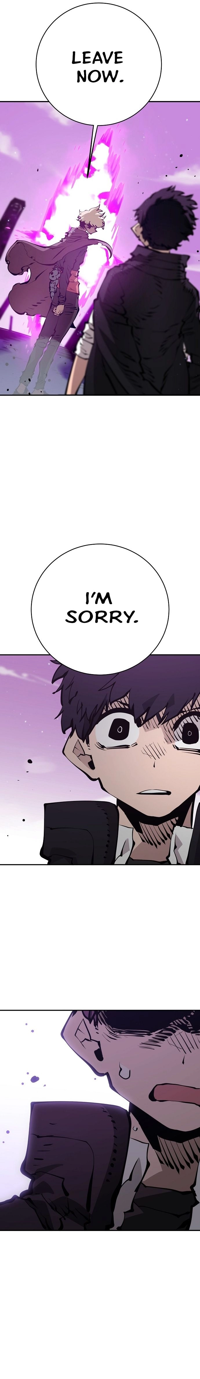 Player Chapter 57, page 17 of 30