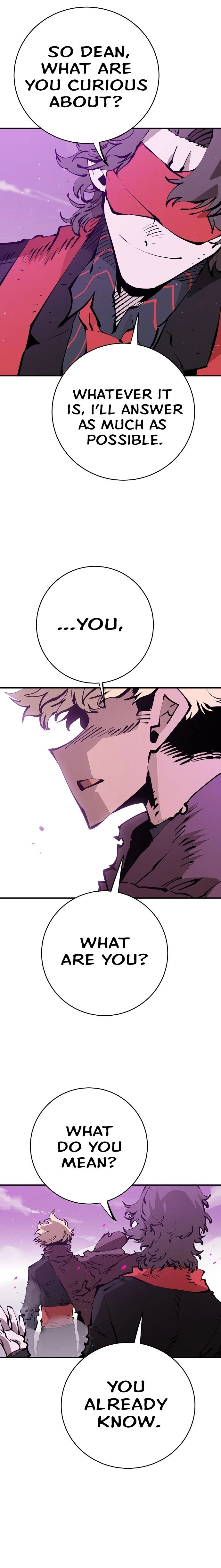 Player Chapter 57, page 19 of 30
