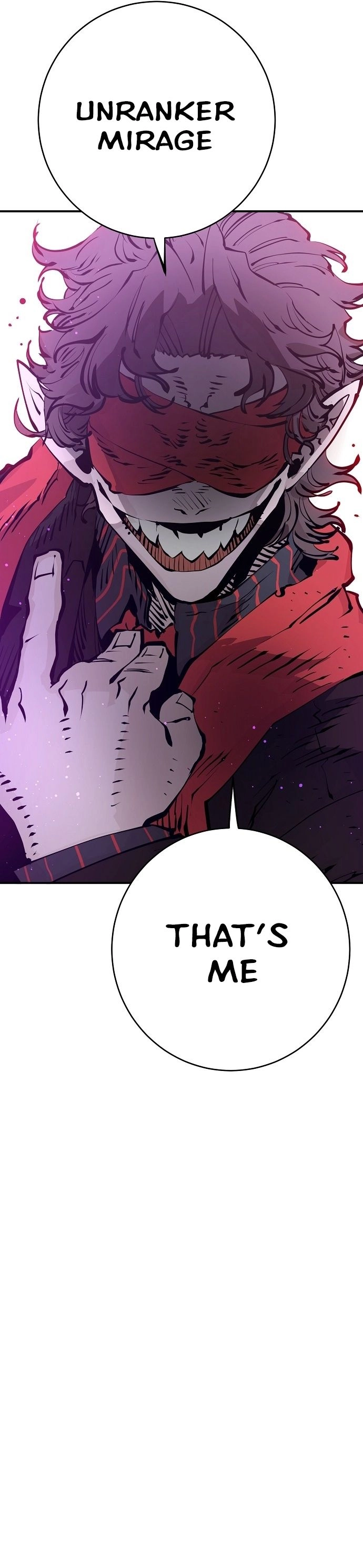 Player Chapter 57, page 20 of 30