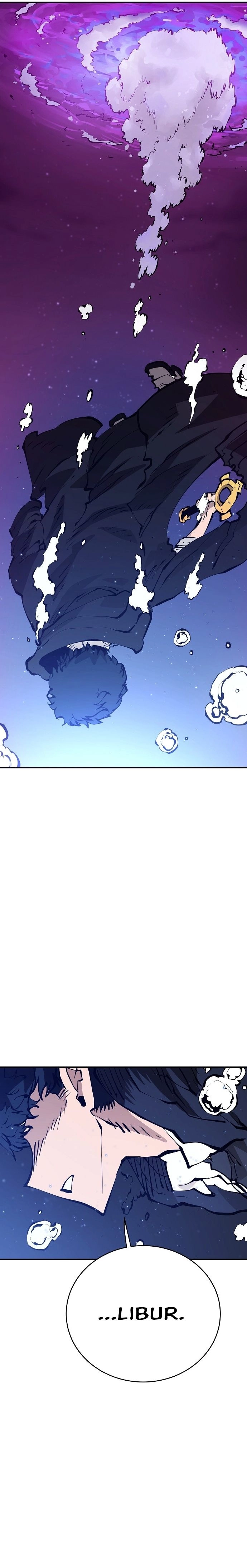 Player Chapter 57, page 21 of 30