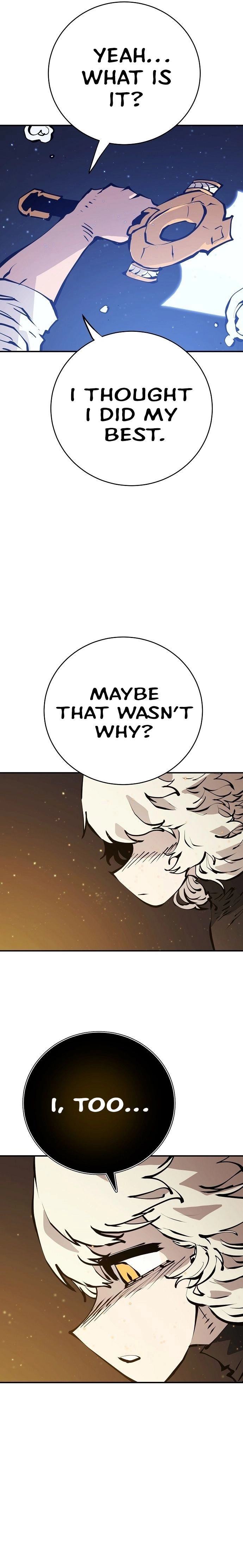 Player Chapter 57, page 22 of 30