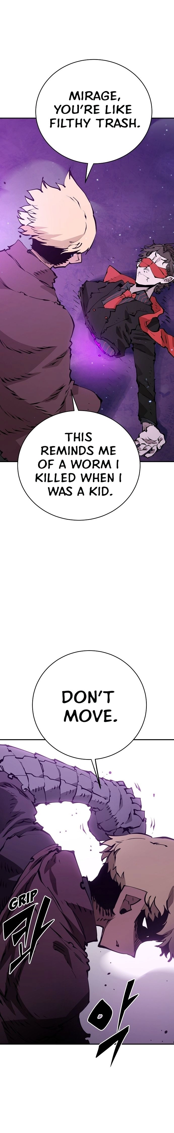 Player Chapter 57, page 5 of 30
