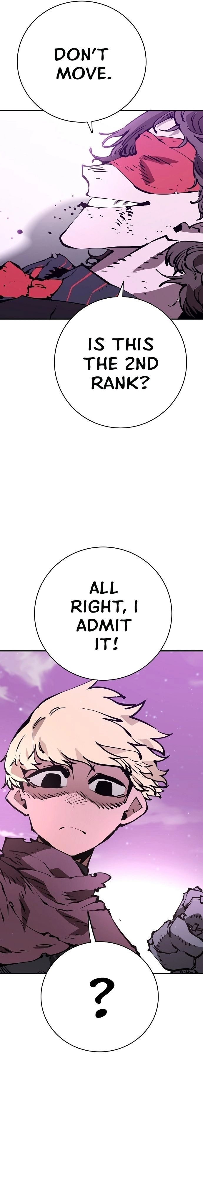 Player Chapter 57, page 6 of 30