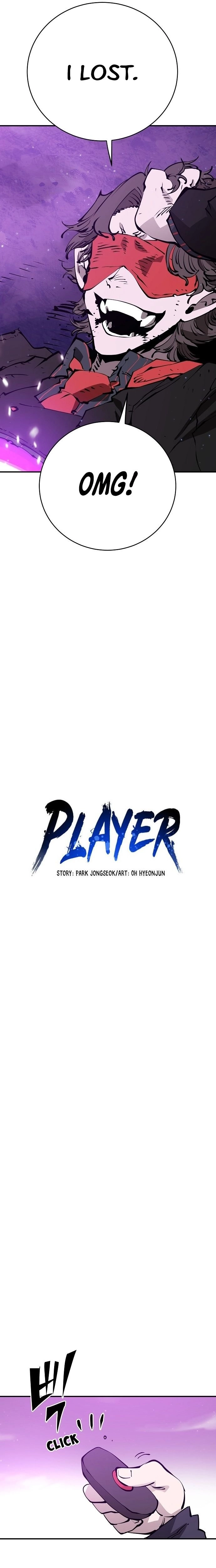 Player Chapter 57, page 7 of 30