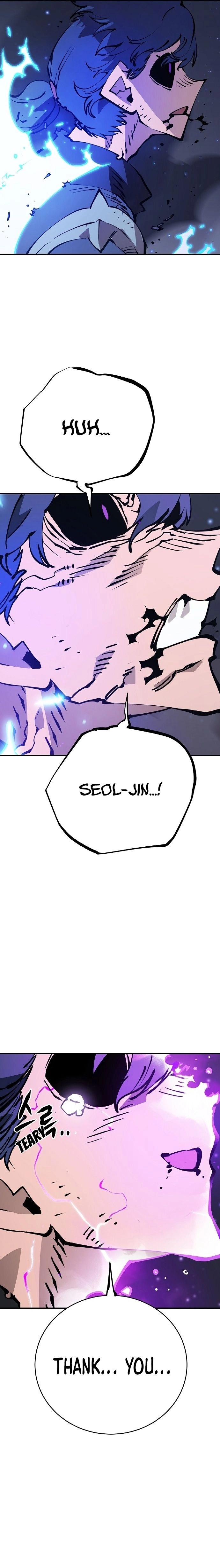 Player Chapter 58, page 10 of 34