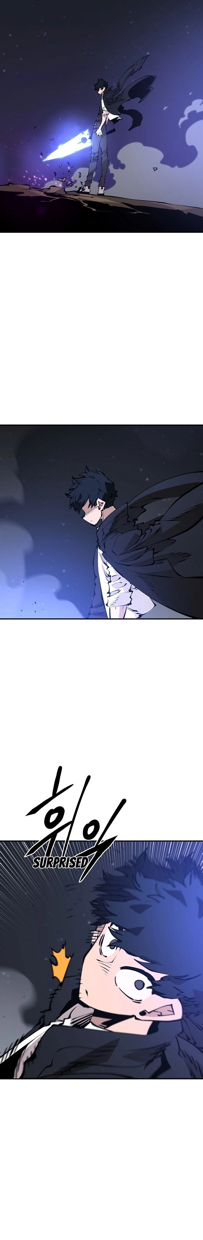 Player Chapter 58, page 12 of 34