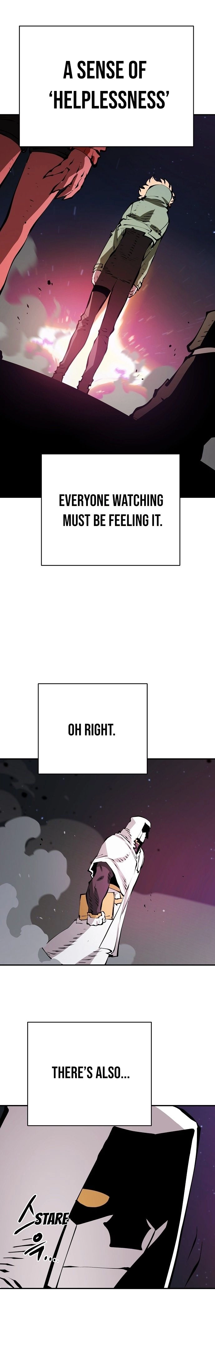 Player Chapter 58, page 20 of 34