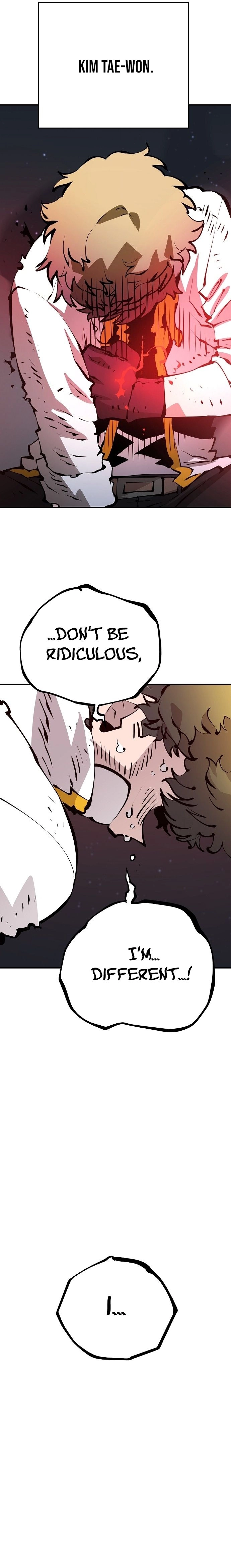 Player Chapter 58, page 21 of 34