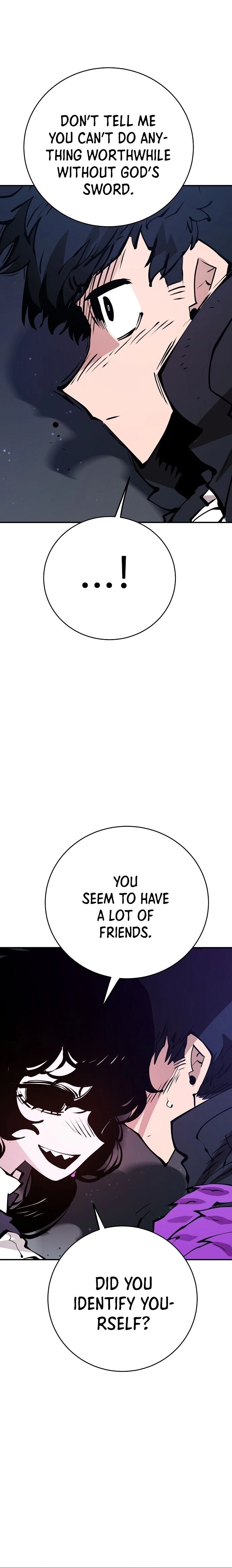 Player Chapter 58, page 24 of 34