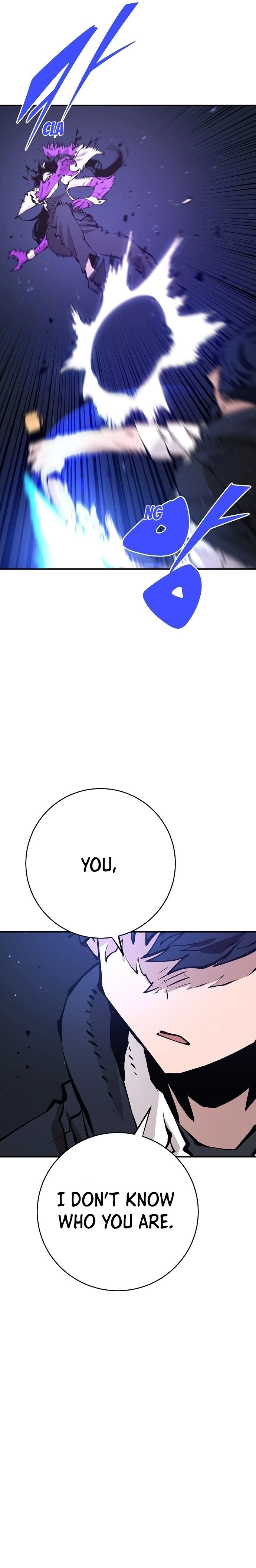 Player Chapter 58, page 26 of 34