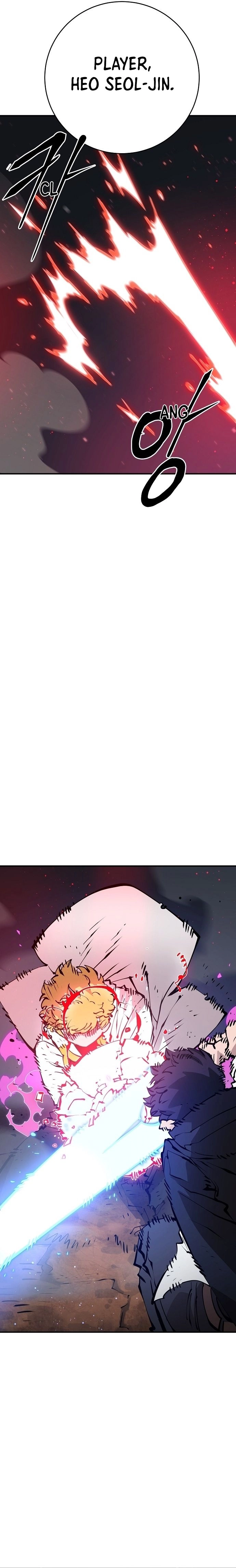 Player Chapter 58, page 30 of 34