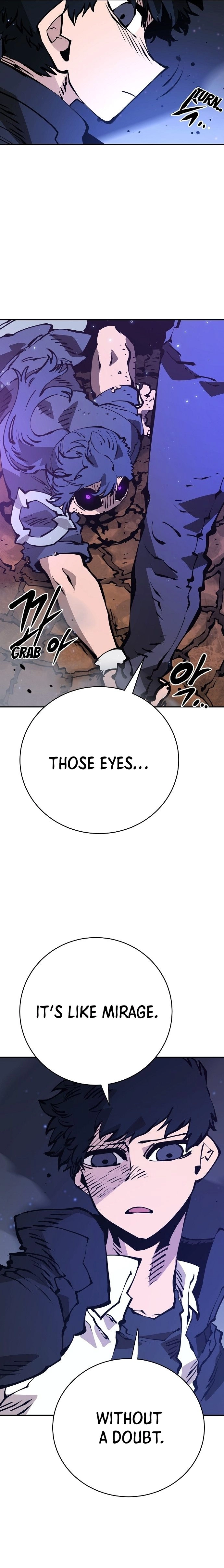 Player Chapter 58, page 8 of 34