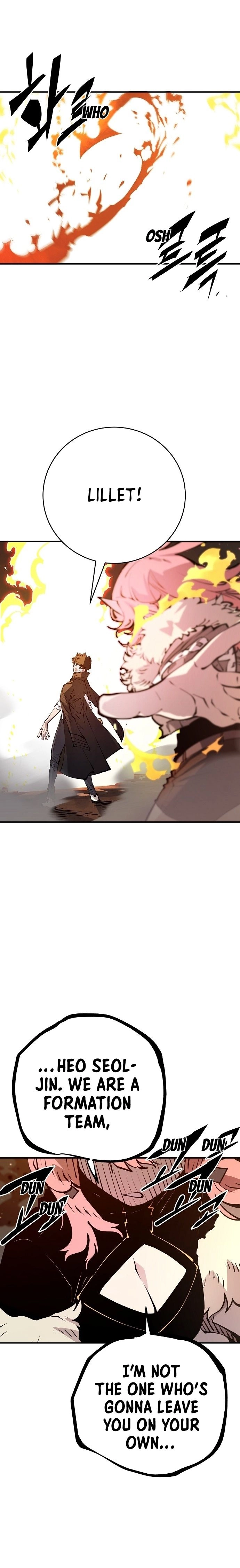 Player Chapter 59, page 10 of 31