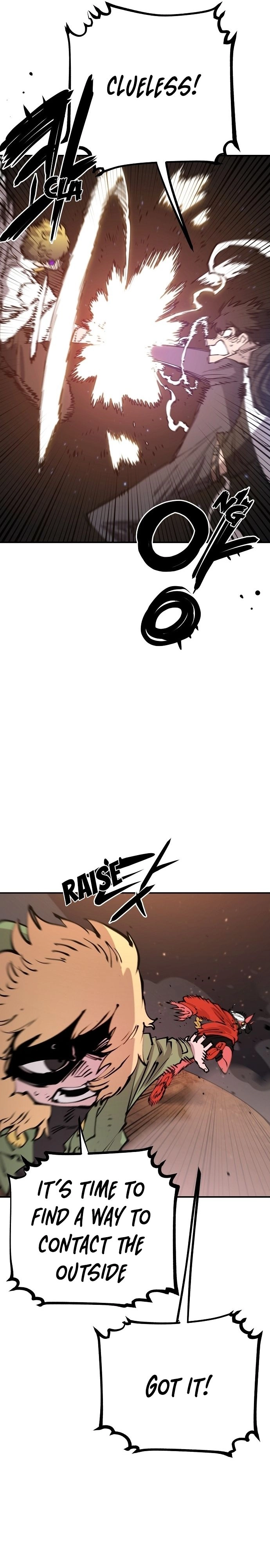 Player Chapter 59, page 16 of 31