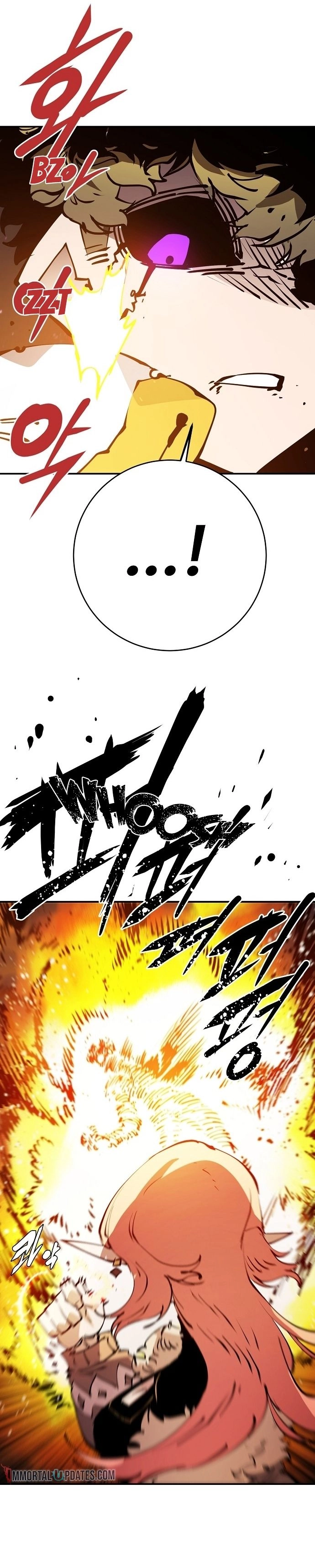 Player Chapter 59, page 25 of 31