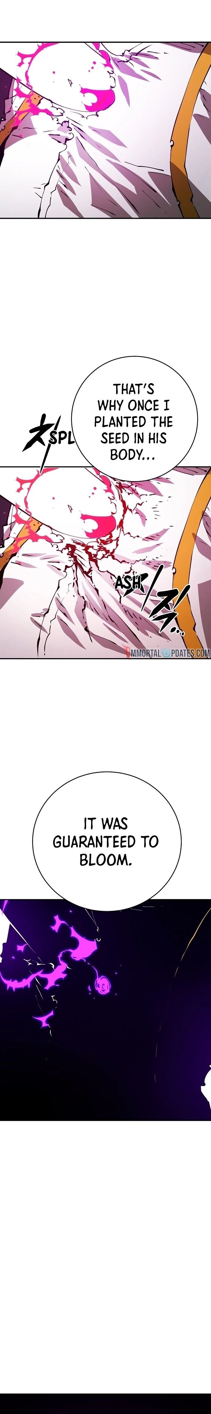 Player Chapter 59, page 5 of 31