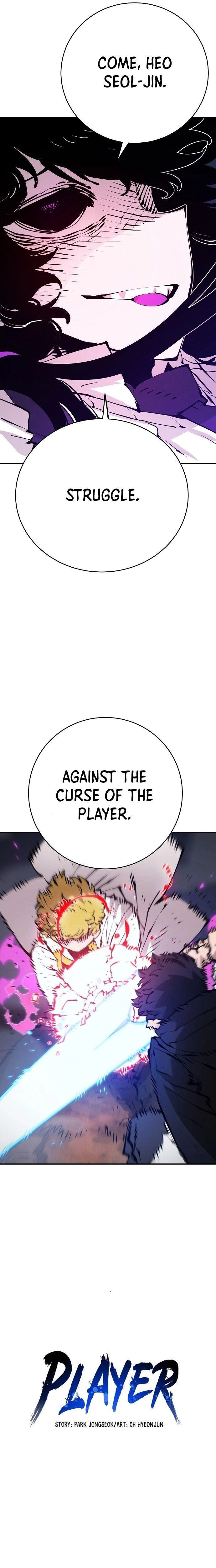 Player Chapter 59, page 7 of 31